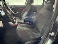 Opel - astra - 1.4 turbo edition - 99-lks-8 - afbeelding 7 van  21