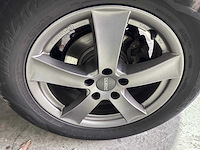 Opel - astra - 1.4 turbo edition - 99-lks-8 - afbeelding 10 van  21