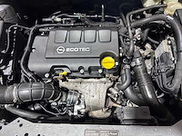 Opel - astra - 1.4 turbo edition - 99-lks-8 - afbeelding 11 van  21