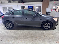 Opel - astra - 1.4 turbo edition - 99-lks-8 - afbeelding 18 van  21