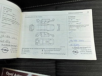 Opel - astra - 1.4 turbo edition - car - 2011|29-pxf-2|iaw - afbeelding 3 van  30
