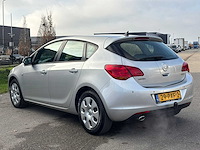 Opel - astra - 1.4 turbo edition - car - 2011|29-pxf-2|iaw - afbeelding 4 van  30