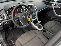 Opel - astra - 1.4 turbo edition - car - 2011|29-pxf-2|iaw - afbeelding 5 van  30