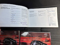 Opel - astra - 1.4 turbo edition - car - 2011|29-pxf-2|iaw - afbeelding 16 van  30