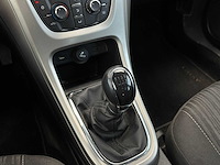 Opel - astra - 1.4 turbo edition - car - 2011|29-pxf-2|iaw - afbeelding 17 van  30