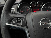 Opel - astra - 1.4 turbo edition - car - 2011|29-pxf-2|iaw - afbeelding 18 van  30