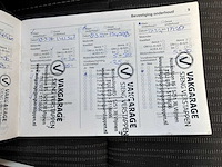 Opel - astra - 1.4 turbo edition - car - 2011|29-pxf-2|iaw - afbeelding 24 van  30