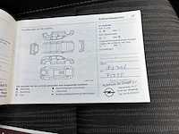 Opel - astra - 1.4 turbo edition - car - 2011|29-pxf-2|iaw - afbeelding 25 van  30