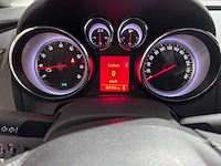 Opel - astra - 1.4 turbo gt automaat- 8-ktb-81 - afbeelding 3 van  20