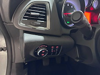 Opel - astra - 1.4 turbo gt automaat- 8-ktb-81 - afbeelding 5 van  20