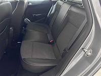 Opel - astra - 1.4 turbo gt automaat- 8-ktb-81 - afbeelding 8 van  20