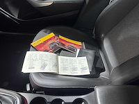 Opel - astra - 1.4 turbo gt automaat- 8-ktb-81 - afbeelding 13 van  20