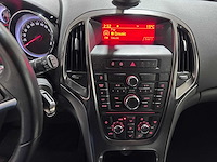 Opel - astra - 1.4 turbo gt automaat- 8-ktb-81 - afbeelding 6 van  20
