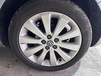 Opel - astra - 1.4 turbo gt automaat- 8-ktb-81 - afbeelding 9 van  20