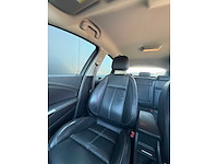 Opel - astra - 1.4 turbo sport 27-psk-2 2011 iaw - afbeelding 2 van  9