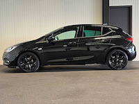 Opel - astra - 1.4 ultimate jrn-48-l 2021 iaw - afbeelding 2 van  26