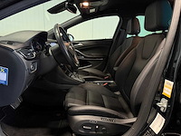 Opel - astra - 1.4 ultimate jrn-48-l 2021 iaw - afbeelding 4 van  26