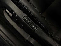 Opel - astra - 1.4 ultimate jrn-48-l 2021 iaw - afbeelding 5 van  26