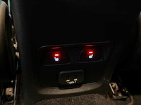 Opel - astra - 1.4 ultimate jrn-48-l 2021 iaw - afbeelding 7 van  26