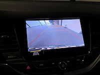 Opel - astra - 1.4 ultimate jrn-48-l 2021 iaw - afbeelding 9 van  26