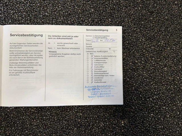 Opel - astra - 1.4 ultimate jrn-48-l 2021 iaw - afbeelding 13 van  26