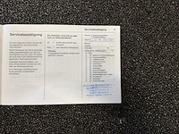 Opel - astra - 1.4 ultimate jrn-48-l 2021 iaw - afbeelding 13 van  26