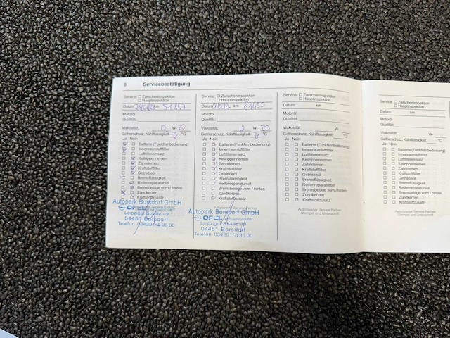 Opel - astra - 1.4 ultimate jrn-48-l 2021 iaw - afbeelding 14 van  26