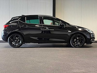 Opel - astra - 1.4 ultimate jrn-48-l 2021 iaw - afbeelding 16 van  26