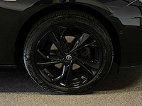 Opel - astra - 1.4 ultimate jrn-48-l 2021 iaw - afbeelding 18 van  26