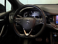 Opel - astra - 1.4 ultimate jrn-48-l 2021 iaw - afbeelding 19 van  26