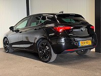 Opel - astra - 1.4 ultimate jrn-48-l 2021 iaw - afbeelding 11 van  26
