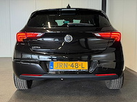 Opel - astra - 1.4 ultimate jrn-48-l 2021 iaw - afbeelding 20 van  26