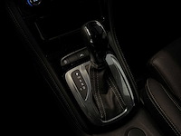 Opel - astra - 1.4 ultimate jrn-48-l 2021 iaw - afbeelding 23 van  26