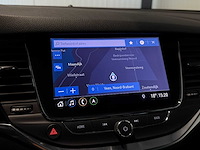 Opel - astra - 1.4 ultimate jrn-48-l 2021 iaw - afbeelding 25 van  26