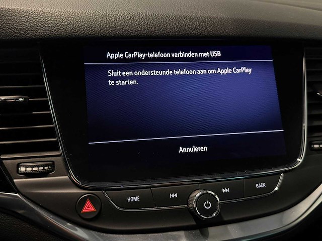Opel - astra - 1.4 ultimate jrn-48-l 2021 iaw - afbeelding 26 van  26