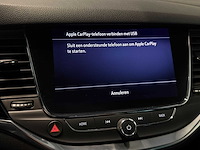 Opel - astra - 1.4 ultimate jrn-48-l 2021 iaw - afbeelding 26 van  26