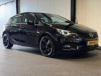 Opel - astra - 1.4 ultimate jrn-48-l 2021 iaw - afbeelding 15 van  26
