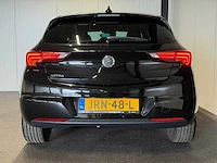Opel - astra - 1.4 ultimate jrn-48-l 2021 iaw - afbeelding 20 van  26