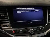 Opel - astra - 1.4 ultimate jrn-48-l 2021 iaw - afbeelding 26 van  26