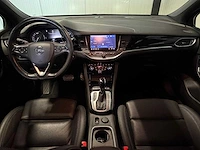 Opel - astra - 1.4 ultimate jrn-48-l 2021 iaw - afbeelding 16 van  25