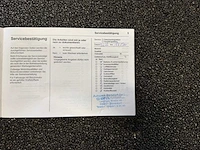 Opel - astra - 1.4 ultimate jrn-48-l 2021 iaw - afbeelding 19 van  25