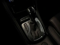 Opel - astra - 1.4 ultimate jrn-48-l 2021 iaw - afbeelding 10 van  25