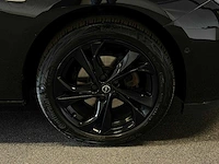 Opel - astra - 1.4 ultimate jrn-48-l 2021 iaw - afbeelding 18 van  26