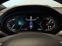 Opel - astra - 1.4 ultimate jrn-48-l 2021 iaw - afbeelding 21 van  26