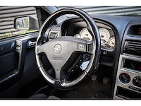 Opel - astra - 1.6-16v sport ed.ii 49-nl-fd - afbeelding 3 van  17