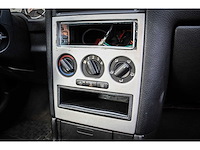 Opel - astra - 1.6-16v sport ed.ii 49-nl-fd - afbeelding 4 van  17