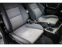 Opel - astra - 1.6-16v sport ed.ii 49-nl-fd - afbeelding 6 van  17