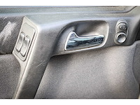 Opel - astra - 1.6-16v sport ed.ii 49-nl-fd - afbeelding 9 van  17