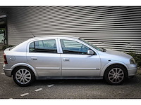 Opel - astra - 1.6-16v sport ed.ii 49-nl-fd - afbeelding 10 van  17