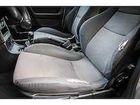 Opel - astra - 1.6-16v sport ed.ii 49-nl-fd - afbeelding 14 van  17